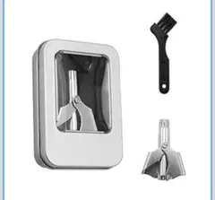 Item thumbnail for item a9f4b4ce-f903-4c57-ae74-9bbbafdb916d