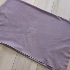 Item thumbnail for item 0b83aa73-8dd2-4f68-bc2d-990f65d71ace