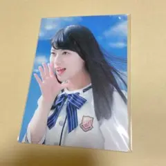 NOGIBINGO!8 3期生全員 直筆サイン入り B2ポスター 2025年最新】nogibingo ポスターの人気アイテム - メルカリ