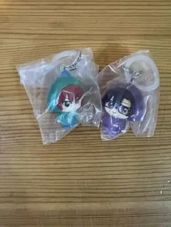 Item thumbnail for item 8bc4bdc1-c222-45f6-8ada-f7837111b4d6