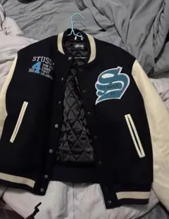 Item thumbnail for item 9c763d0f-14b8-4c05-ba34-2cc74fc93d00