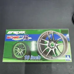 Item thumbnail for item 923a3fc7-5d34-4638-8560-f1501eeabf2d