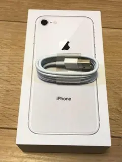 iPhone 充電器 純正 ライトニングケーブル Apple正規品