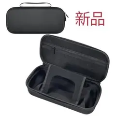 Item thumbnail for item 66a55c78-f018-481b-8691-9de6e8aaf51e