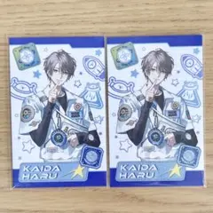 Item thumbnail for item ceb38fa8-96b0-4b71-adc1-0275521c64b1