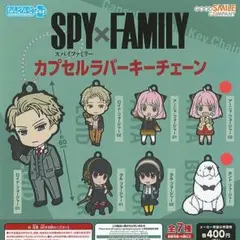ねんどろいど 佐々木と宮野　佐々木秀明　宮野由美　1890 1891 2025年最新】佐々木と宮野 ねんどろいどの人気アイテム - メルカリ