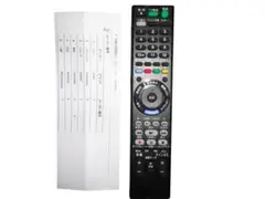 Item thumbnail for item be16bf47-d21c-48f4-baaf-f95a604a9b76