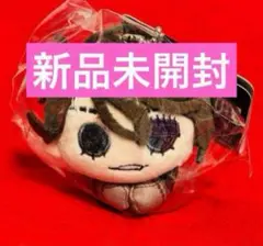 【新品未開封】第五人格 スイパラ 7周年 囚人 ぺたりんず　1点