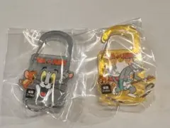 Item thumbnail for item a6d0fe1c-b7ef-47f3-91f4-606f1c779f89