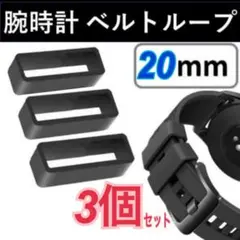 Item thumbnail for item 8c7313b8-7497-463e-b95e-2af882bef084