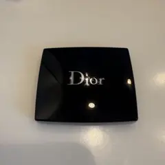 Item thumbnail for item d4eb72a7-00d8-4d5f-8d5e-254c80b42e90