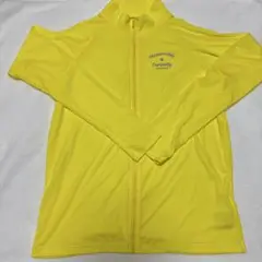 ラブトキシック　ラッシュガード 170