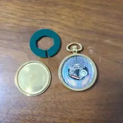 Item thumbnail for item e3c721a9-0df8-4e40-a491-85e7cba06024