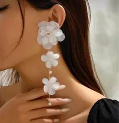 Item thumbnail for item b630b869-13e0-44ae-9fc2-eb4f34416608