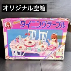 Item thumbnail for item 859f44a1-4578-49dc-8099-97853e9ed5e9