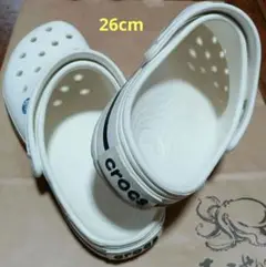 Item thumbnail for item 79fe32b4-0bdd-4e40-b47e-08cccae458c5