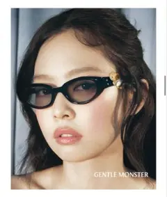 k*様 GENTLE MONSTER サングラス　Jennie - Hush 0 s-l400.jpg