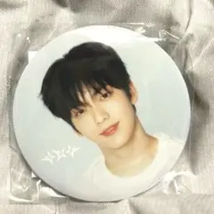 Item thumbnail for item 1b08f58b-53b0-4b15-84cd-9d93dc926bfa