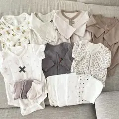 Item thumbnail for item f59b7bee-1e54-4940-8ed5-ac300aa8370e