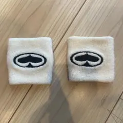 Item thumbnail for item 1f7615c7-0397-4094-9821-359b7efd4e58