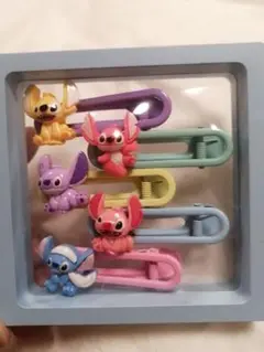 Item thumbnail for item 553a7a7b-fccf-44a2-adb9-c153518aa411