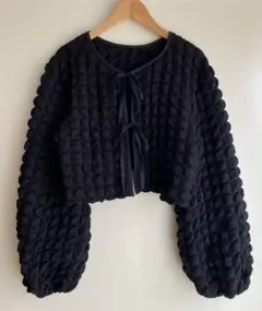 FREE'S MART トップス