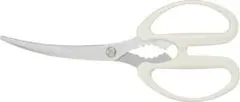 Item thumbnail for item 428eafd5-5e64-4ca7-b82a-23f6c93b8849