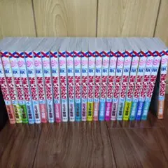 なまいきざかり。 ミユキ蜜蜂 全巻 セット
