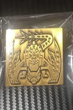 専用ページ