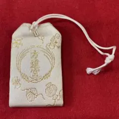 Item thumbnail for item c8c0b983-04b6-44d3-82ce-055fdd66006f