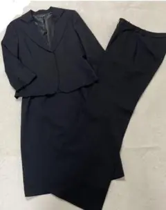 Item thumbnail for item 6fad7665-489a-4d6c-a13b-0b0be58a7c3f