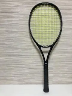 YONEX　VCORE　98　ギャラクシーブラック　G2　匿名配送