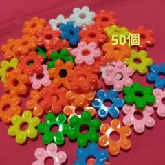 花はじき 12個セット 大正 レトロ アンティーク おはじき 花はじき 12個セット 大正 レトロ アンティーク おはじき - メルカリ