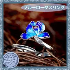 Item thumbnail for item 70cf25dd-783a-45dc-b547-b065c324b285