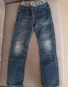 Item thumbnail for item 3882f460-589a-4ea5-a865-328cfc11fe29