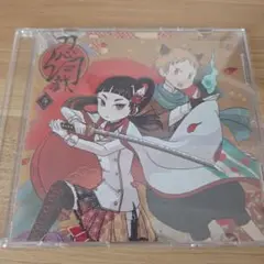 刀心幻戯/ABSOLUTE CASTAWAY