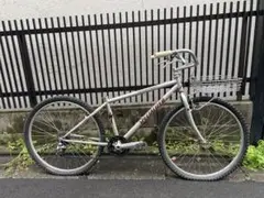 SPECIALIZED HARDROCK 引取限定です！未整備　おまけ付き m19086965188_1.jpg?1715698640