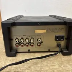 小野テック様用 audio-technica ATW-R75a マイクレシーバ― オーディオテクニカ ATW-R75a