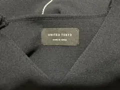 UNITED TOKYO ベスト