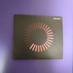orbital 30 オービタル　2枚組