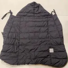 Item thumbnail for item 12a968ad-8d54-4f94-8fc4-0ba1269cc55d