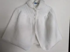 Item thumbnail for item 4289d4da-cb73-4391-9177-0544f99b3757