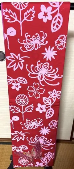 Item thumbnail for item e105663a-b9a3-4b1f-918c-fb53c8c5c03e