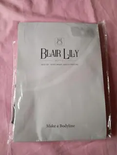 Item thumbnail for item 38cecee3-8257-48eb-83a0-4de353a713d9