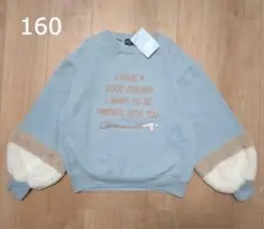 Item thumbnail for item 870fc9b7-6a8c-4a5d-8e41-e8ad8f8c9f9f