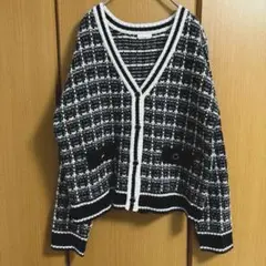 Item thumbnail for item 4ebad21e-10fc-4c9f-ad4c-37b7af5f0d1a