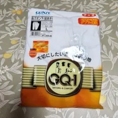 Item thumbnail for item 941a53df-5297-4ce7-8da5-56ec47c84d51