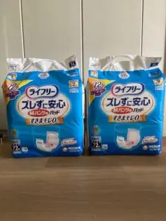 Item thumbnail for item 6d0636e5-6cfa-484f-9eca-ba6500d8e145