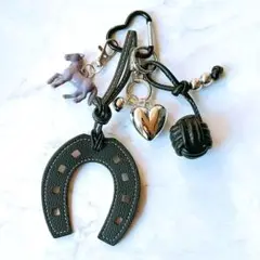 Item thumbnail for item 97f67287-34a6-4f41-8237-84536d166ddf