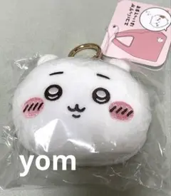 Item thumbnail for item df2f834d-421b-4f03-aead-5e6efc37358d